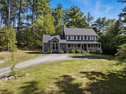 15 Calvin St, Ayer, MA, 01432-1502 | Card Image