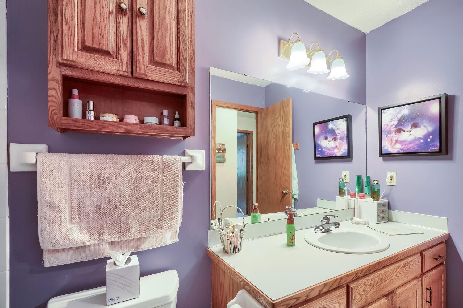 Residential in Coon Rapids 5