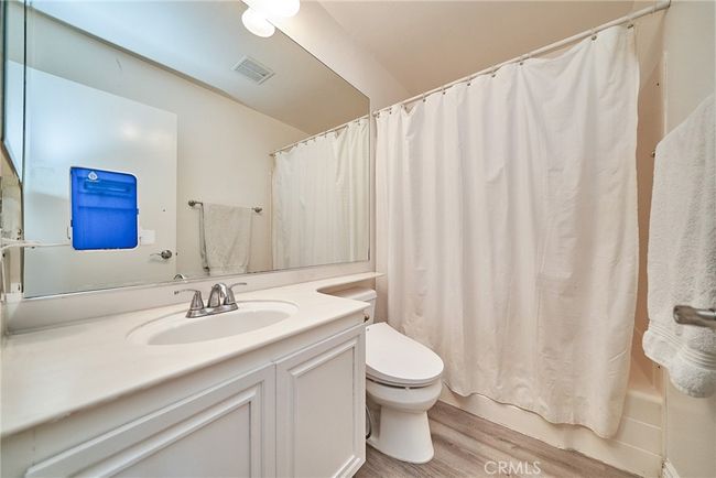 16011 Sugarpine Ln, Townhouse with 4 bedrooms, 3 bathrooms and 2 parking in Cerritos CA | Image 23