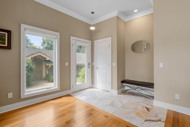 4 W Shore Rd, House other with 3 bedrooms, 4 bathrooms and null parking in NORTH OAKS MN | Image 29