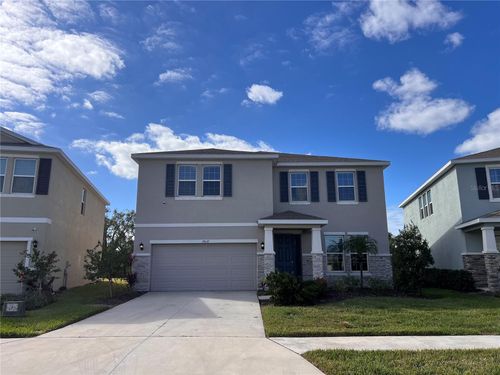 17637 Cantarina Cv, Bradenton, FL, 34211-1128 | Card Image