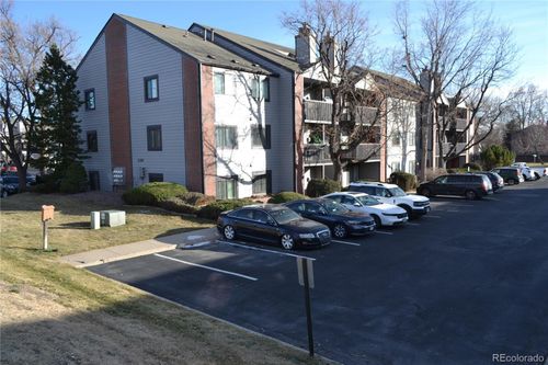 apt-104-6388 Oak Ct, Arvada, CO, 80004-5929 | Card Image