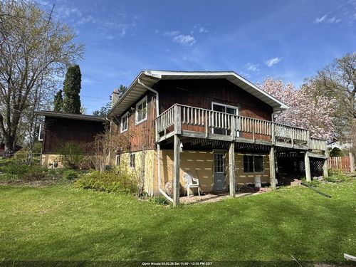 W1235 County Rd V, Berlin, WI, 54923 | Card Image