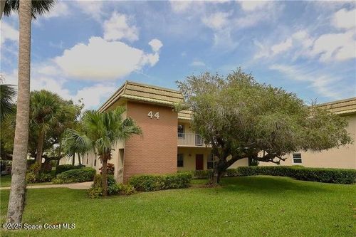 apt-106-44 Vista Gardens Trl, Vero Beach, FL, 32962-1744 | Card Image