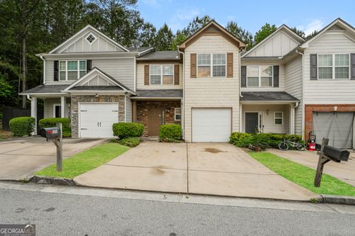 1259 Chinon Pt, Lithonia, GA, 30058-7058 | Card Image