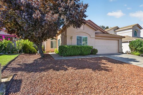 4732 Porto Pino Way, Antelope, CA, 95843-5644 | Card Image