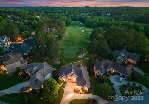 7412 Sahalee Dr, Denver, NC, 28037-7587 | Card Image