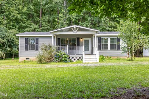 1101 Oak Grove Inn Rd, Selma, NC, 27576-5985 | Card Image
