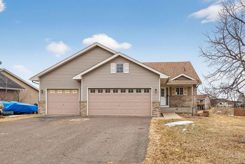 625 Juliet Avenue, Clearwater, MN, 55320 | Card Image