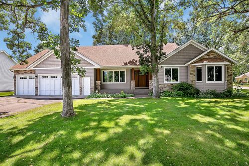 516 16th St N, Sartell, MN, 56377-1694 | Card Image