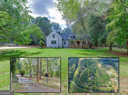 1370 Michael Rd, Monroe, GA, 30656-4492 | Card Image