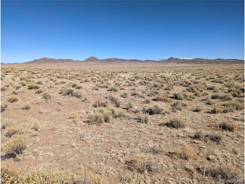 2 Adams Rd, San Luis, CO, 81152 | Card Image