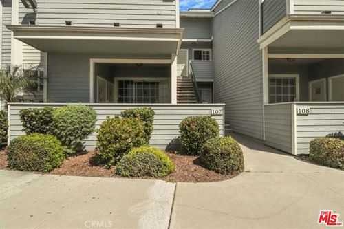 107-777 S Citrus Avenue, Azusa, CA, 91702 | Card Image
