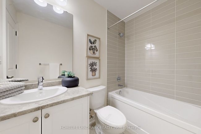 4285 Major Mackenzie Dr E, House attached with 4 bedrooms, 3 bathrooms and 1 parking in Markham ON | Image 44