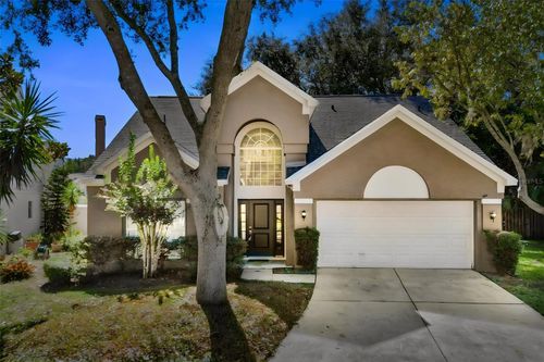 917 Beresford Way, LAKE MARY, FL, 32746-6435 | Card Image