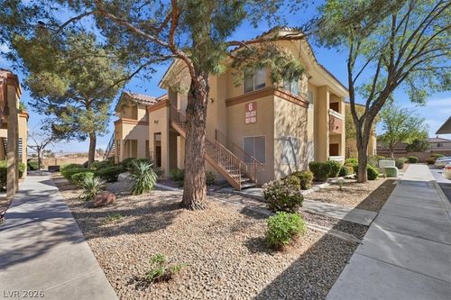 1021-1050 E Cactus Ave, Las Vegas, NV, 89183-7364 | Card Image