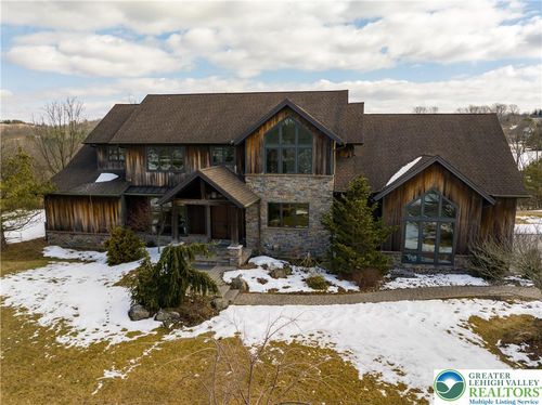 3845 Buck Hill Circle, Schnecksville, PA, 18078 | Card Image