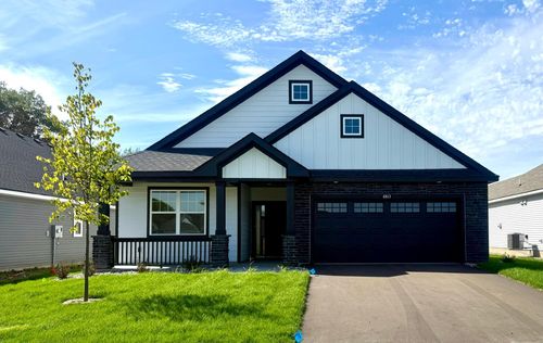 6813 Zenwood Ln, Corcoran, MN, 55340-3103 | Card Image