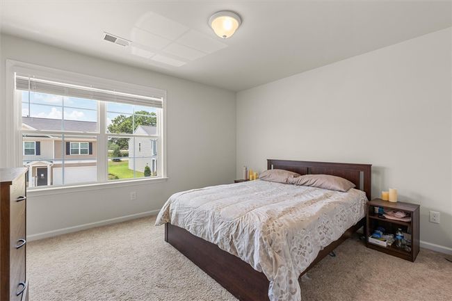 422 Reflection Dr, House other with 3 bedrooms, 3 bathrooms and null parking in Anderson SC | Image 31
