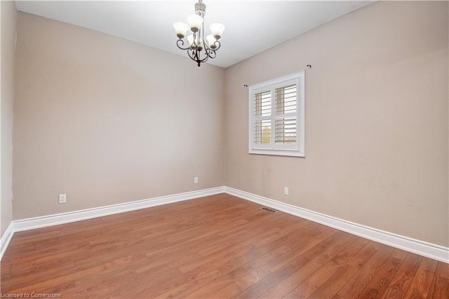 9153 8 Th Line, House other with 5 bedrooms, 4 bathrooms and 10 parking in Georgetown ON | Image 34