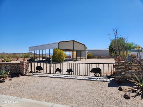 49517 Topaz Ave, Quartzsite, AZ, 85346-1579 | Card Image