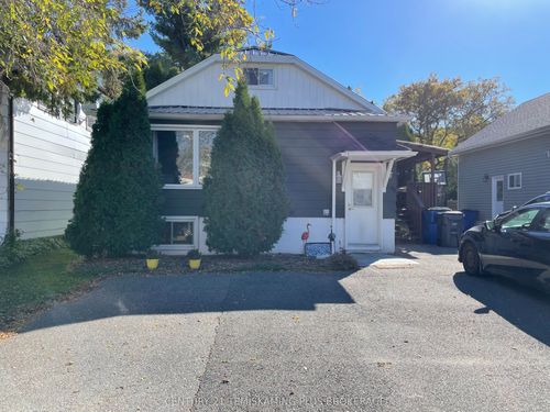 396 Farah Ave, New Liskeard, ON, P0J1P0 | Card Image