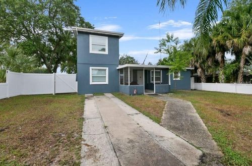 2911 E 97th Ave, TAMPA, FL, 33612-8765 | Card Image