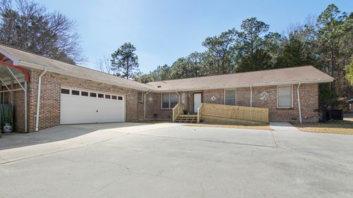 4383 Glen Chambers Rd, Florala, AL, 36442-7232 | Card Image