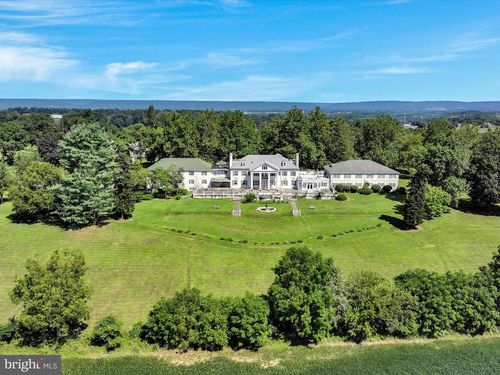 200 Kauffman Rd, ANNVILLE, PA, 17003-9748 | Card Image