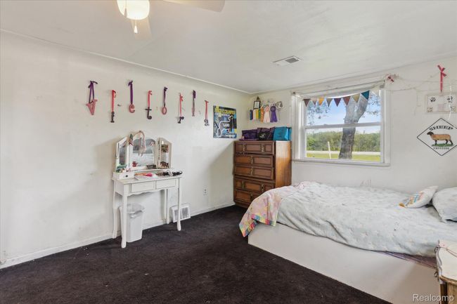 20-4828-Rathbun-Rd-Birch-Run-MI-48415-WindowStill-36.jpg | Image 19