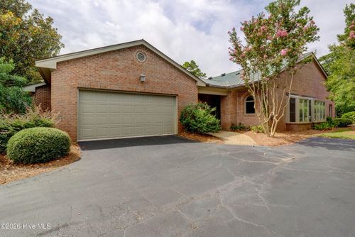 1708 Signature Pl, Wilmington, NC, 28405-4130 | Card Image
