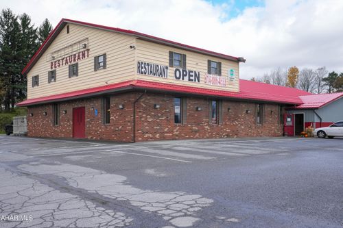208 Keystone Rd, Loretto, PA, 15940-6518 | Card Image