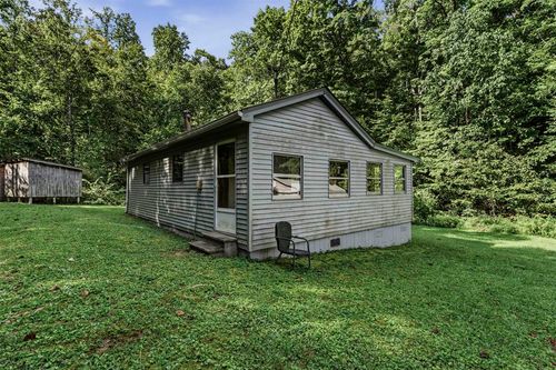 1285 Phelps Dunham Rd, Edmonton, KY, 42129 | Card Image