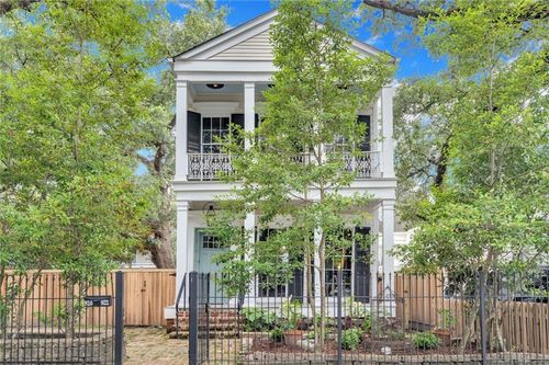 922 Louisiana Ave, New Orleans, LA, 70115-1232 | Card Image