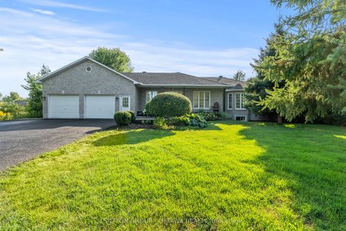 1528 Back Place Ave, Greely, ON, K4P1R3 | Card Image