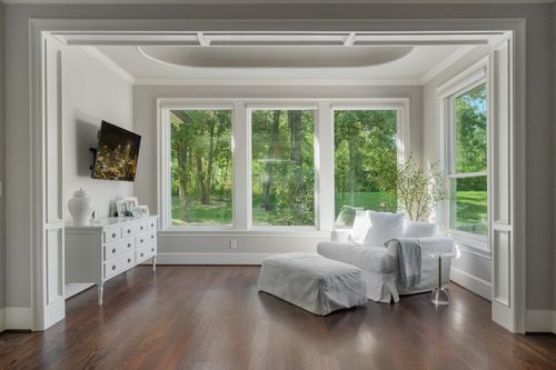 789 Johns Well Ct, Argyle, TX, 76226-1730 | Card Image