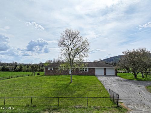 11295 Lonesome Pine Trail, Bulls Gap, TN, 37711 | Card Image