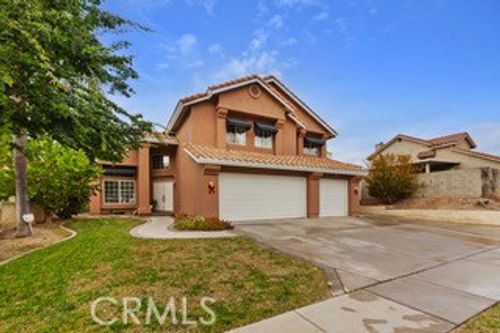 29072 Water St, Highland, CA, 92346 | Card Image