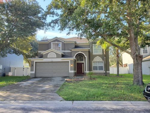 12148 Luftburrow Ln, HUDSON, FL, 34669-5005 | Card Image