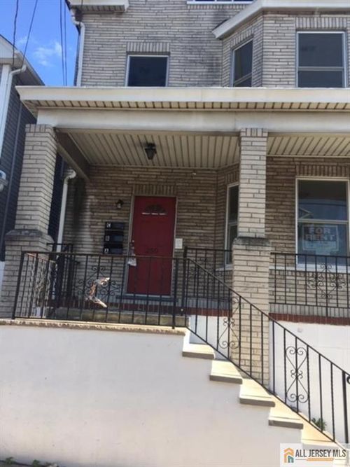 250 Somerset St, New Brunswick, NJ, 08901-1831 | Card Image