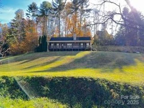 618 Brook Knoll Cir, Weaverville, NC, 28787-6302 | Card Image