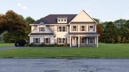 9086 Lavender Glen, Midland, GA, 31820 | Card Image