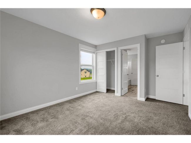 Third Bedroom with Jack and Jill Shared Bath | Image 36