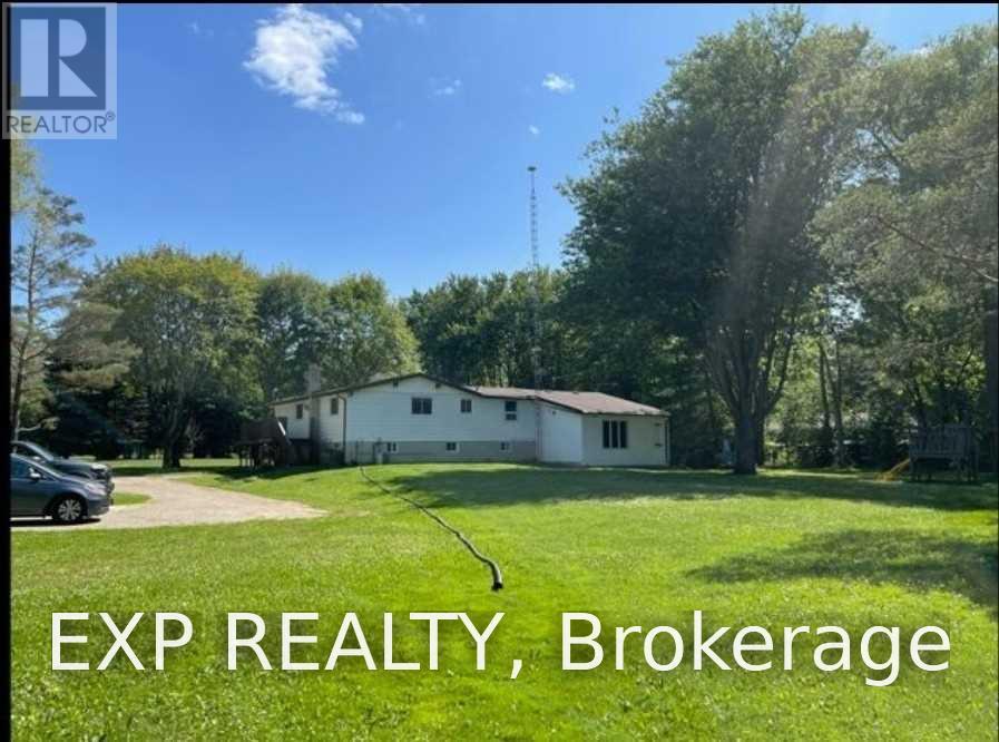 Residential Lease in New Tecumseth 4