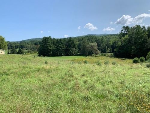 00 Littleton Rd, Monroe, NH, 03771 | Card Image