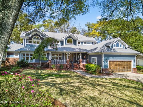 70 Clubhouse Dr Sw, Supply, NC, 28462-2109 | Card Image