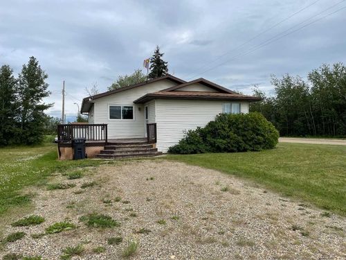 301 9th Street, Bluesky, AB, T0H0J0 | Card Image