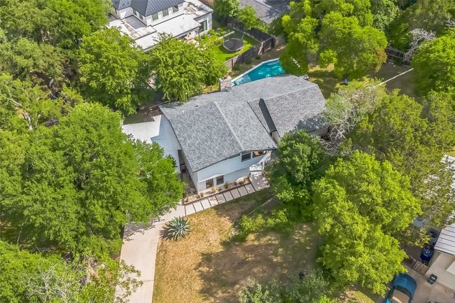 2502 Side Cv, House other with 4 bedrooms, 3 bathrooms and null parking in Austin TX | Image 32