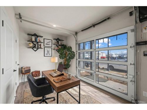 12323 Ridge Rd, Wheat Ridge, CO, 80033-2033 | Card Image