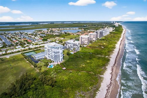 apt-506-2700 N Highway A1a, Hutchinson Island, FL, 34949-1579 | Card Image